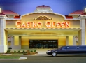 Casino QueenVegas